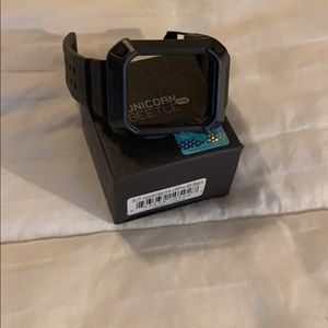 SUPCASE for 40 mm Apple Watch